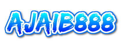 logo AJAIB888