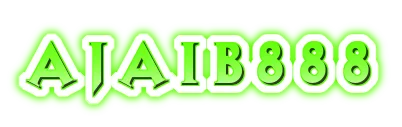 AJAIB888 AJAIB888